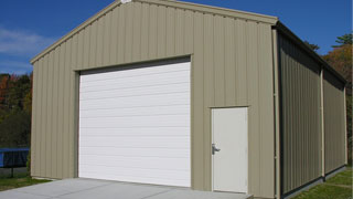 Garage Door Openers at Lone Tree, Colorado